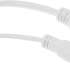 Камера видеонаблюдения IP TIANDY TC-C32WP I5W/E/Y/2.8mm/V4.2,  1080p,  2.8 мм,  белый [tc-c32wp i5w/e/y/2.8/v4.2]